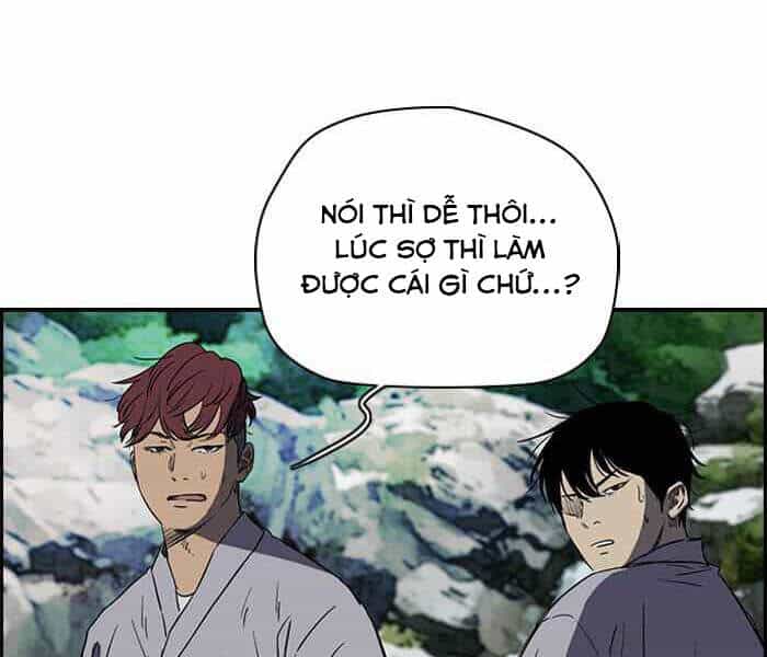 Thể Thao Cực Hạn - Chương 175 - ảnh 28