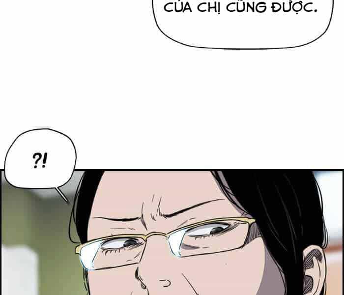 Thể Thao Cực Hạn - Chương 175 - ảnh 46