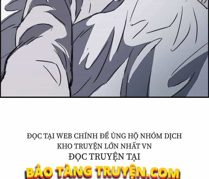 Thể Thao Cực Hạn - Chương 175 - ảnh 50