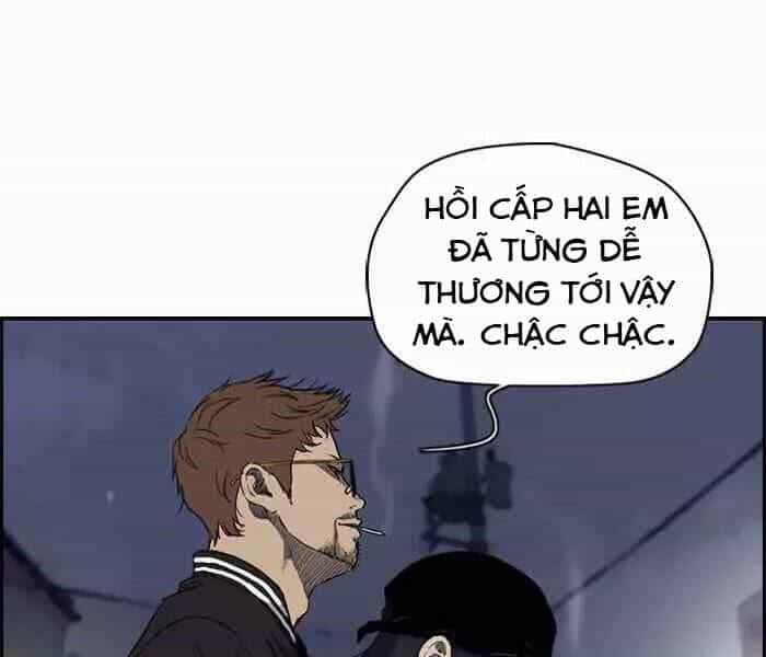Thể Thao Cực Hạn - Chương 177 - ảnh 13