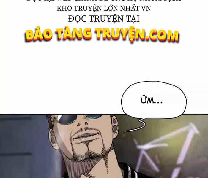 Thể Thao Cực Hạn - Chương 177 - ảnh 17