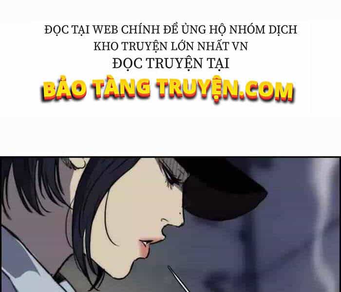 Thể Thao Cực Hạn - Chương 177 - ảnh 29