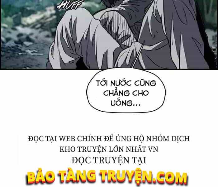 Thể Thao Cực Hạn - Chương 178 - ảnh 133