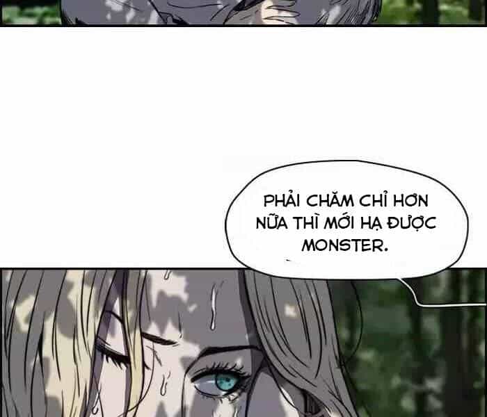 Thể Thao Cực Hạn - Chương 178 - ảnh 135