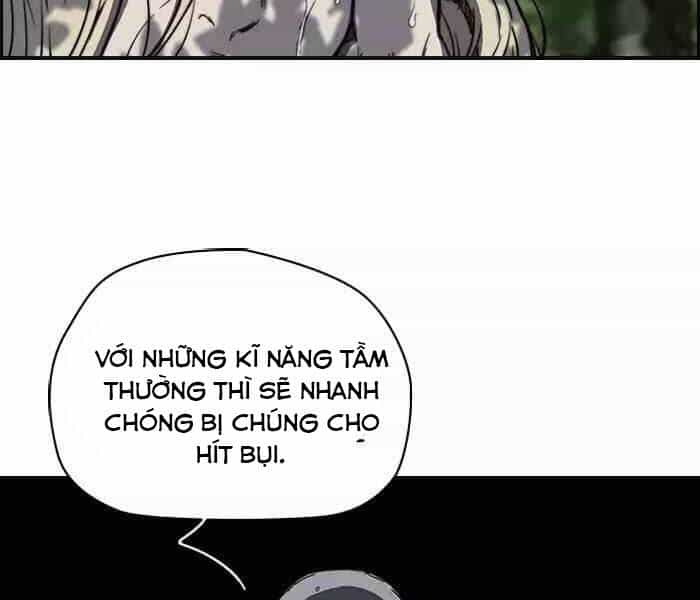 Thể Thao Cực Hạn - Chương 178 - ảnh 136