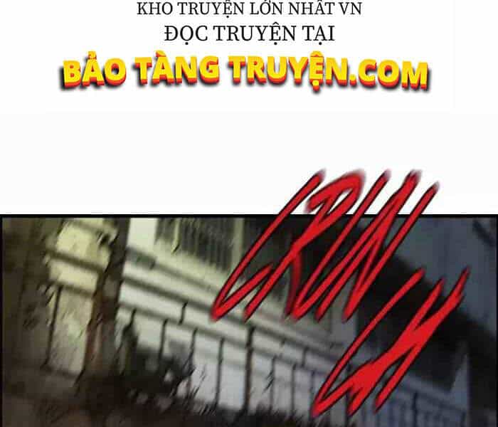 Thể Thao Cực Hạn - Chương 178 - ảnh 28