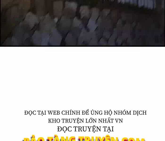 Thể Thao Cực Hạn - Chương 178 - ảnh 29