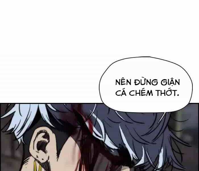 Thể Thao Cực Hạn - Chương 178 - ảnh 47