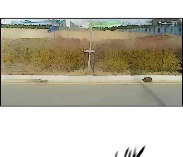 Thể Thao Cực Hạn - Chương 178 - ảnh 56