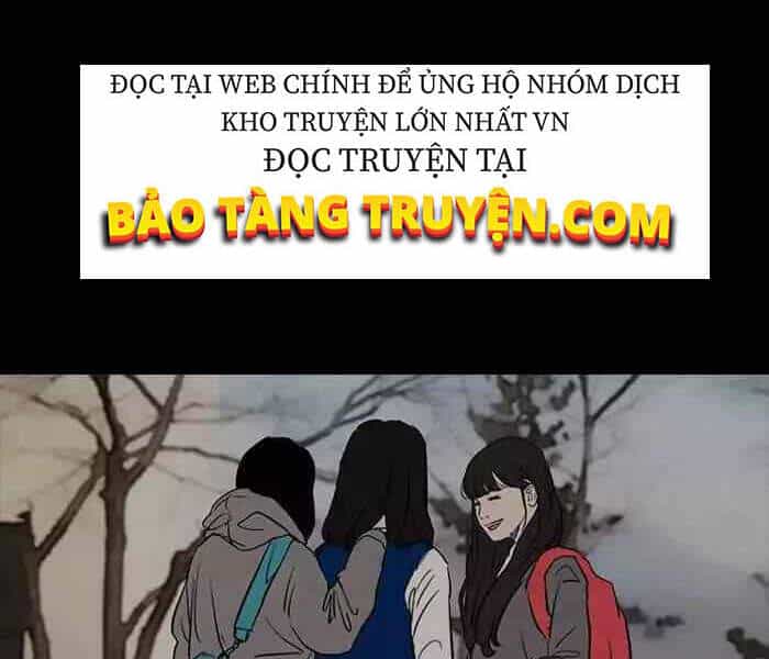 Thể Thao Cực Hạn - Chương 178 - ảnh 70