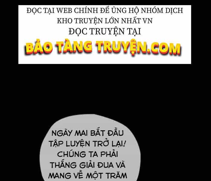 Thể Thao Cực Hạn - Chương 178 - ảnh 87