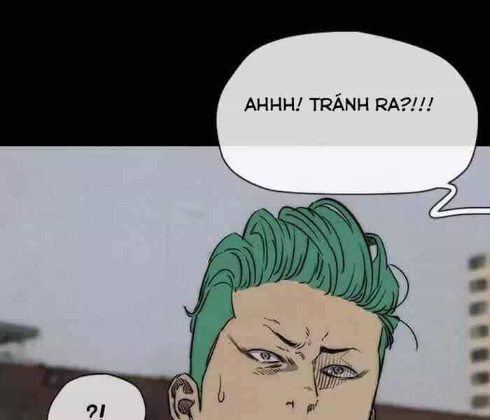 Thể Thao Cực Hạn - Chương 178 - ảnh 90
