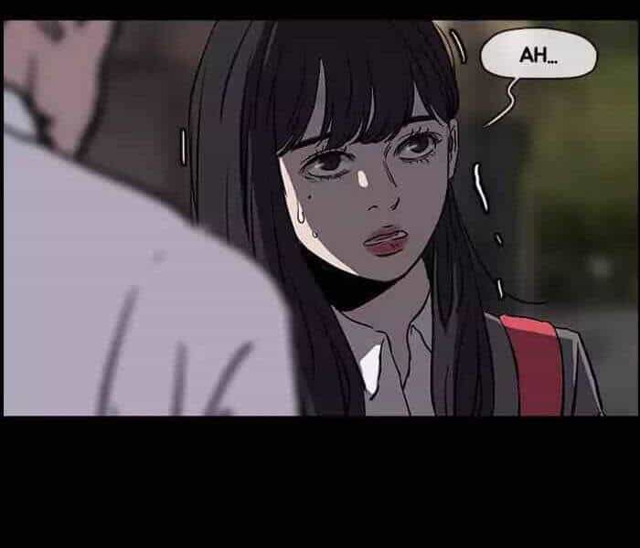 Thể Thao Cực Hạn - Chương 178 - ảnh 94
