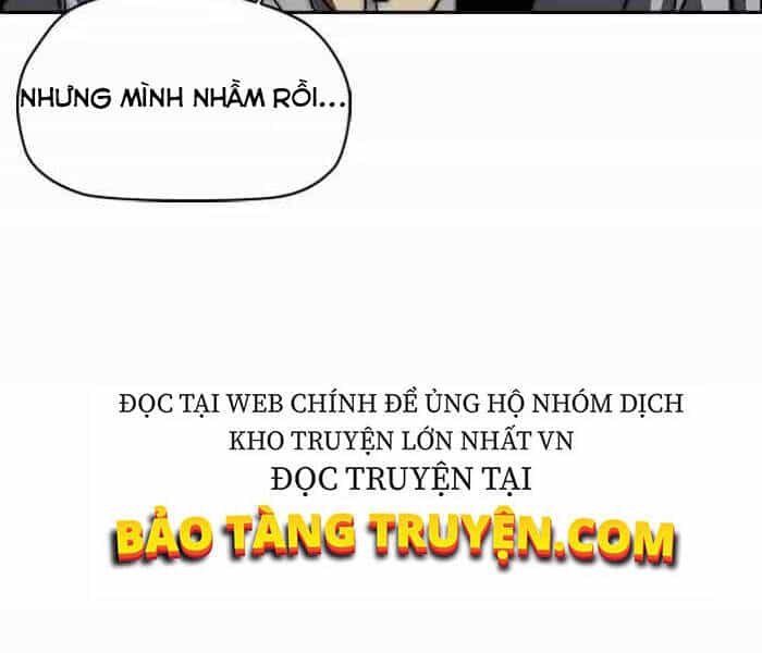 Thể Thao Cực Hạn - Chương 179 - ảnh 103