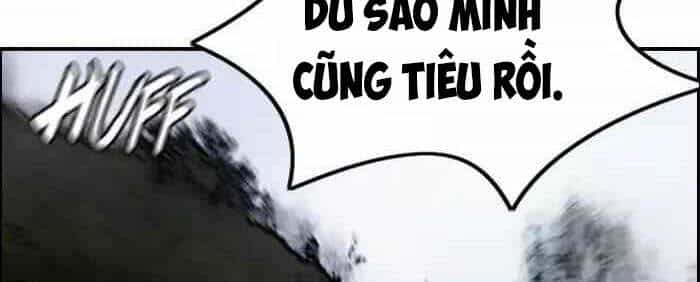 Thể Thao Cực Hạn - Chương 179 - ảnh 111