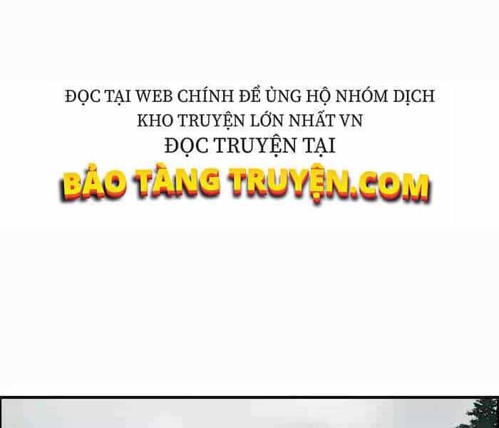 Thể Thao Cực Hạn - Chương 179 - ảnh 126