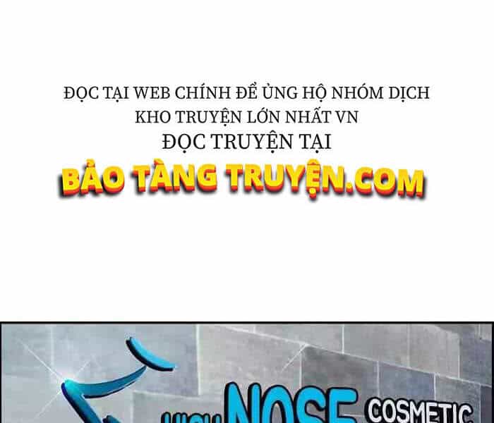 Thể Thao Cực Hạn - Chương 179 - ảnh 142