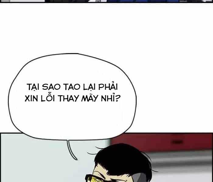 Thể Thao Cực Hạn - Chương 179 - ảnh 15
