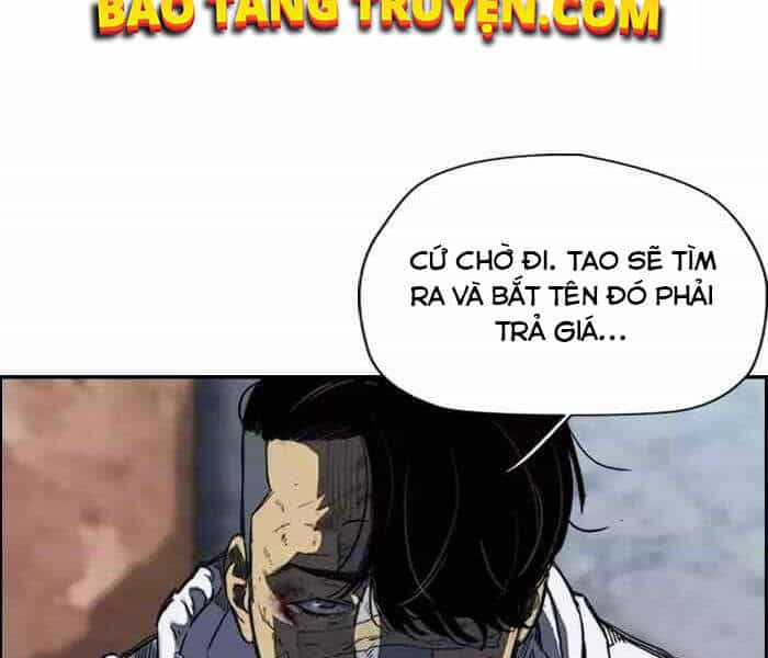 Thể Thao Cực Hạn - Chương 179 - ảnh 151