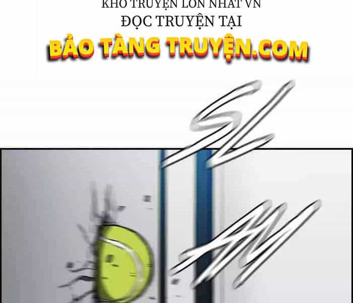 Thể Thao Cực Hạn - Chương 179 - ảnh 17