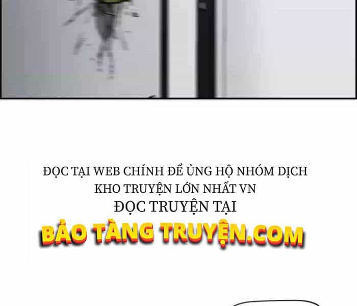 Thể Thao Cực Hạn - Chương 179 - ảnh 18