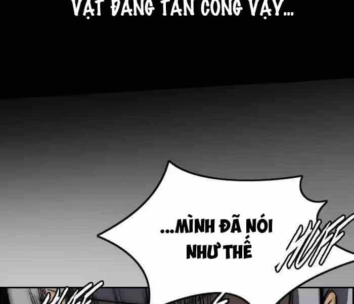Thể Thao Cực Hạn - Chương 179 - ảnh 49