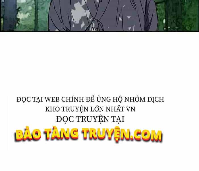 Thể Thao Cực Hạn - Chương 179 - ảnh 58