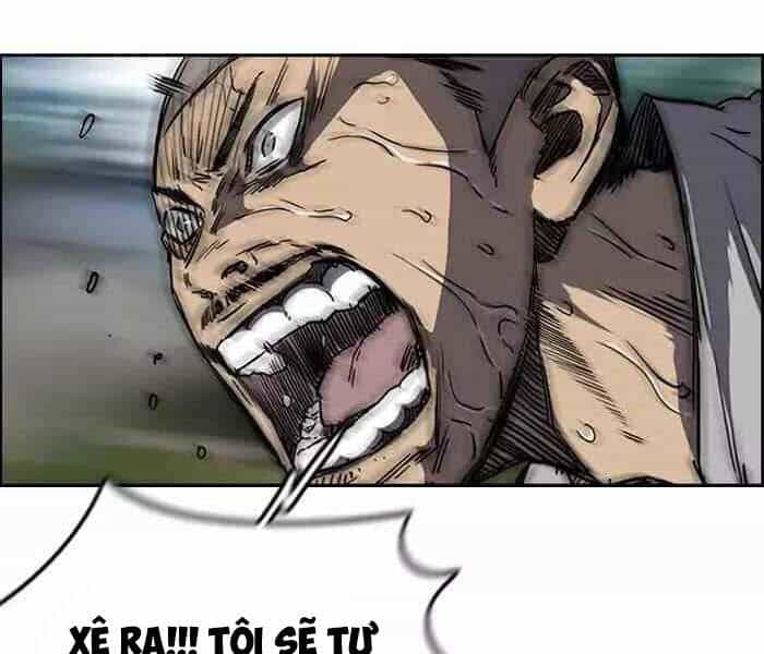 Thể Thao Cực Hạn - Chương 179 - ảnh 72