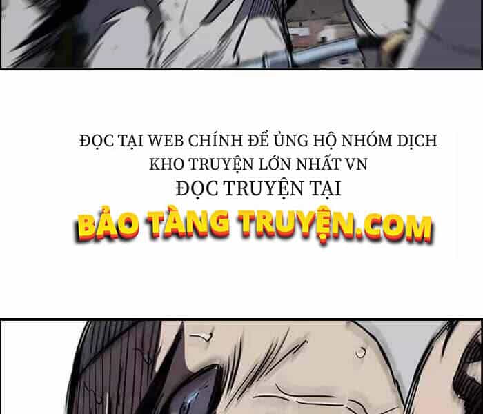 Thể Thao Cực Hạn - Chương 179 - ảnh 75