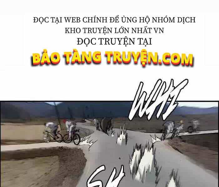 Thể Thao Cực Hạn - Chương 179 - ảnh 84