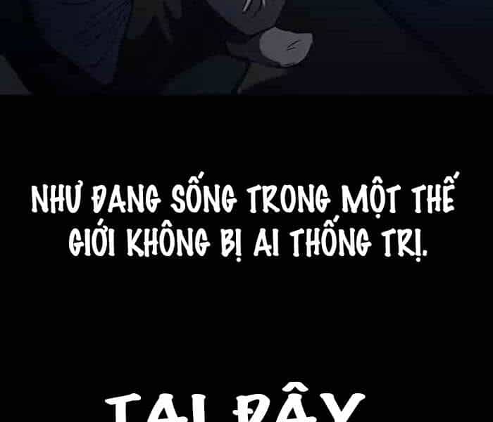 Thể Thao Cực Hạn - Chương 180 - ảnh 109
