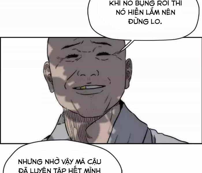 Thể Thao Cực Hạn - Chương 180 - ảnh 13
