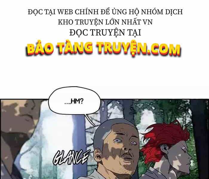 Thể Thao Cực Hạn - Chương 180 - ảnh 19