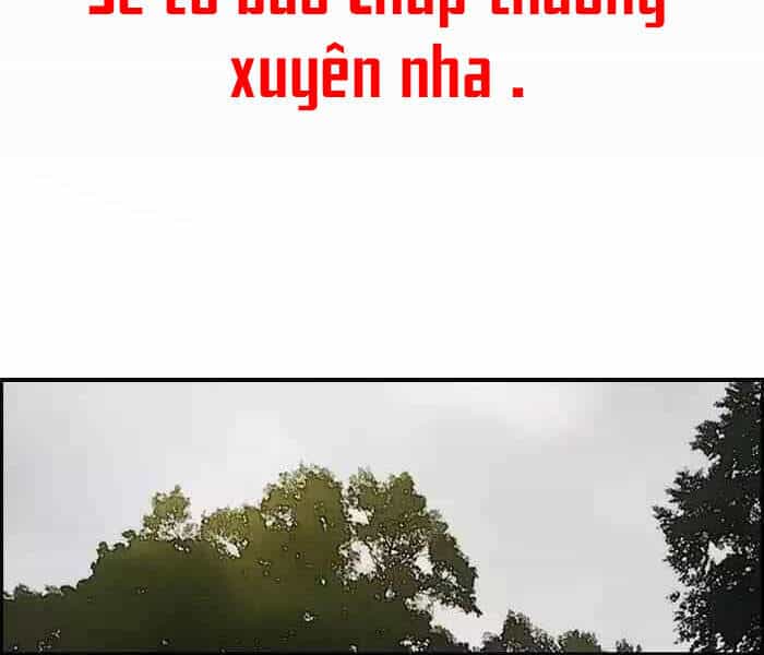 Thể Thao Cực Hạn - Chương 180 - ảnh 2