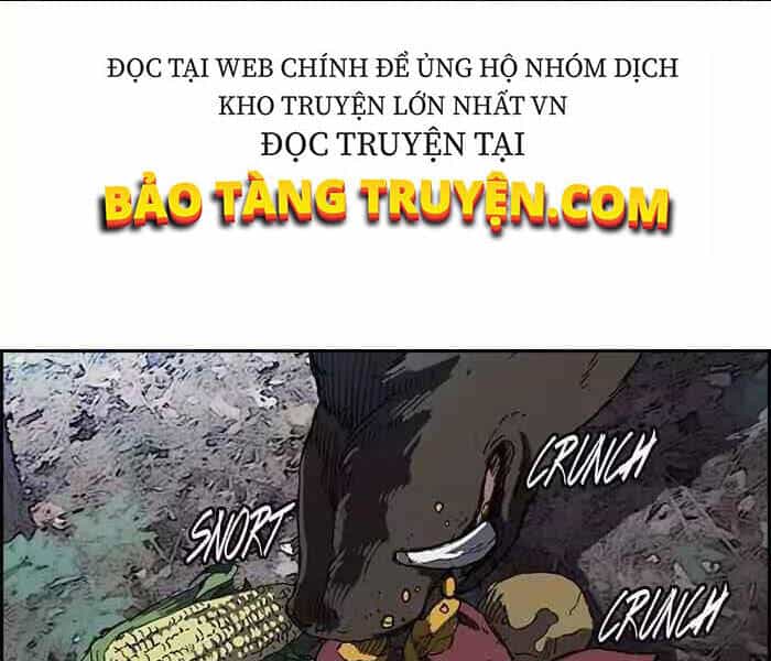 Thể Thao Cực Hạn - Chương 180 - ảnh 3