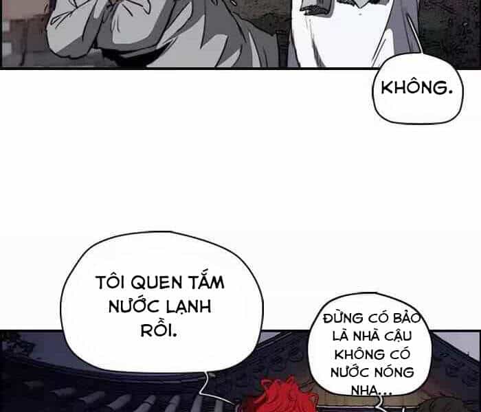 Thể Thao Cực Hạn - Chương 180 - ảnh 30