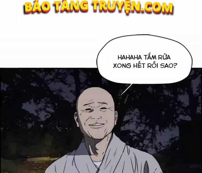 Thể Thao Cực Hạn - Chương 180 - ảnh 32