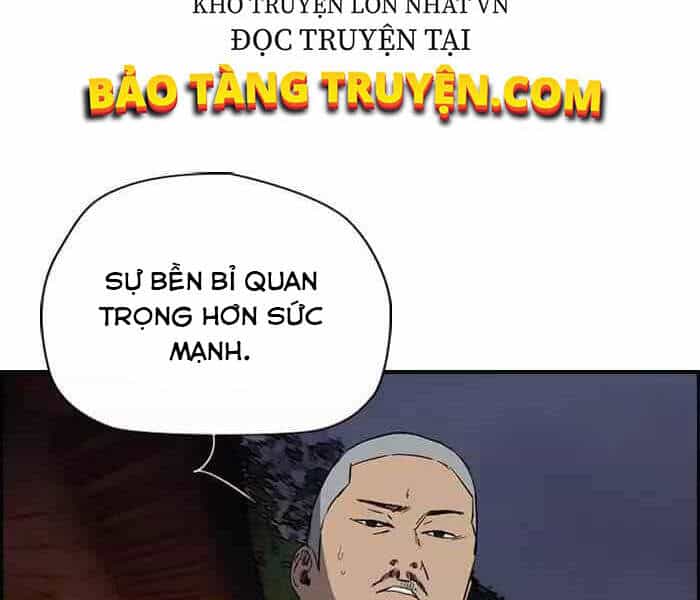 Thể Thao Cực Hạn - Chương 180 - ảnh 36