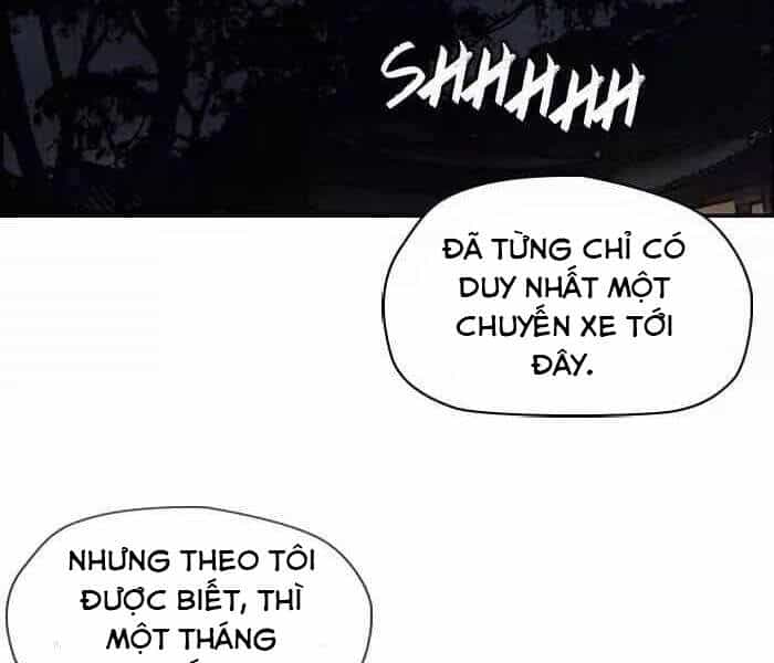 Thể Thao Cực Hạn - Chương 180 - ảnh 45