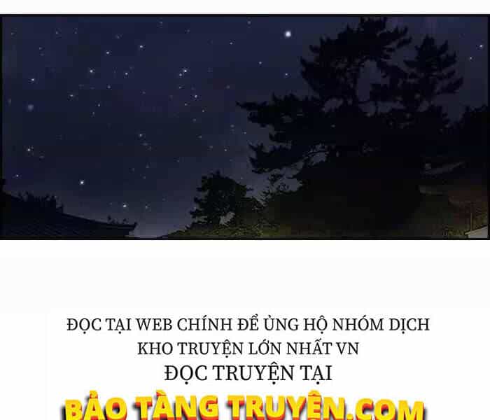 Thể Thao Cực Hạn - Chương 180 - ảnh 63