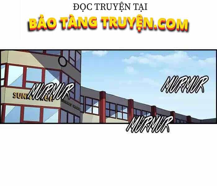 Thể Thao Cực Hạn - Chương 180 - ảnh 67