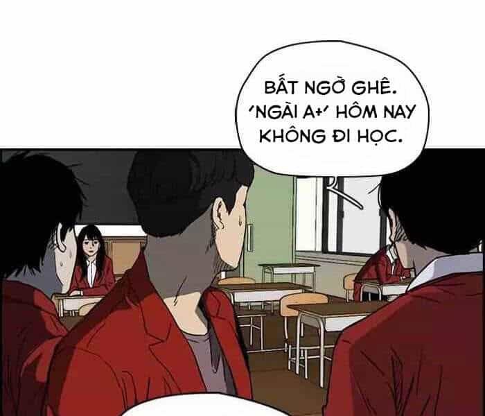 Thể Thao Cực Hạn - Chương 180 - ảnh 69