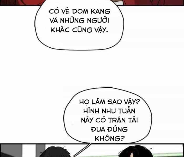 Thể Thao Cực Hạn - Chương 180 - ảnh 70