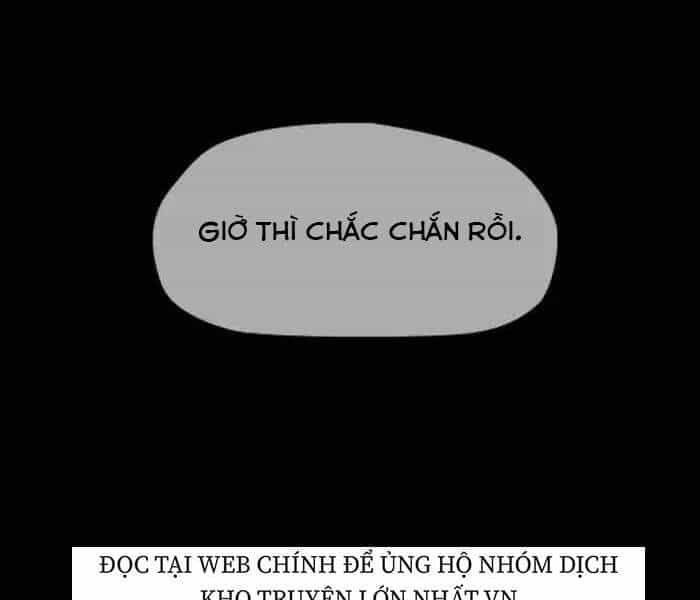 Thể Thao Cực Hạn - Chương 180 - ảnh 76