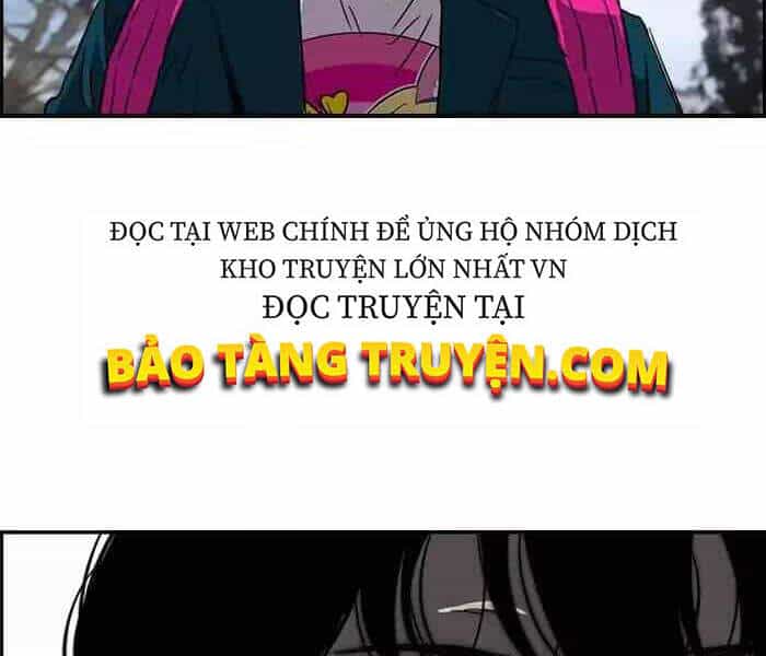Thể Thao Cực Hạn - Chương 180 - ảnh 89
