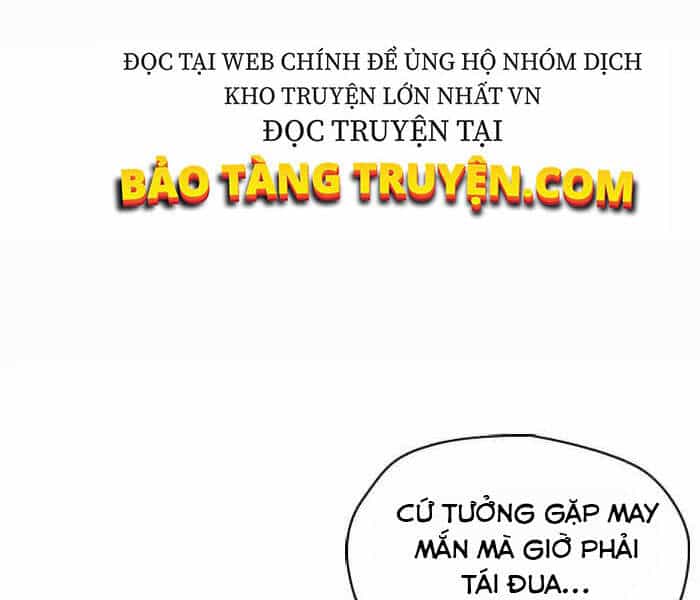 Thể Thao Cực Hạn - Chương 181 - ảnh 105