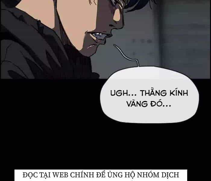 Thể Thao Cực Hạn - Chương 181 - ảnh 108