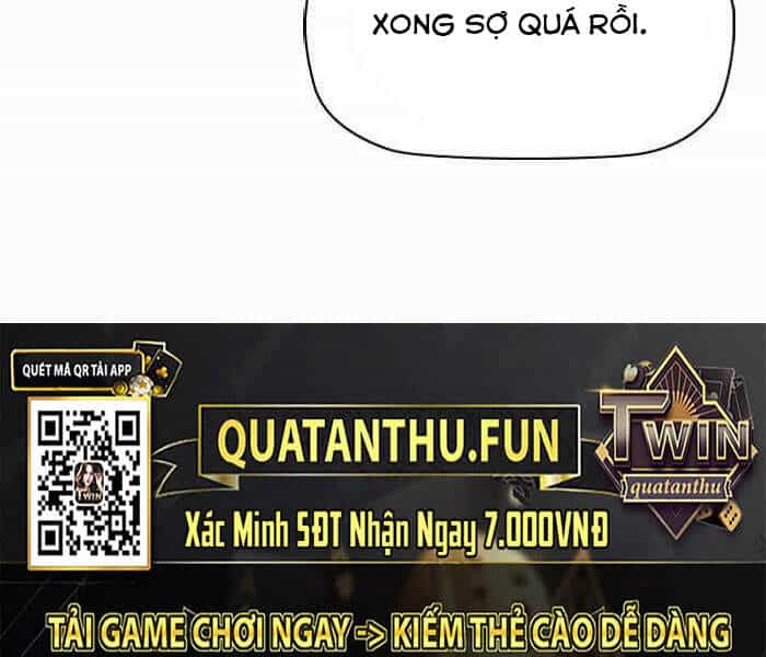 Thể Thao Cực Hạn - Chương 181 - ảnh 118