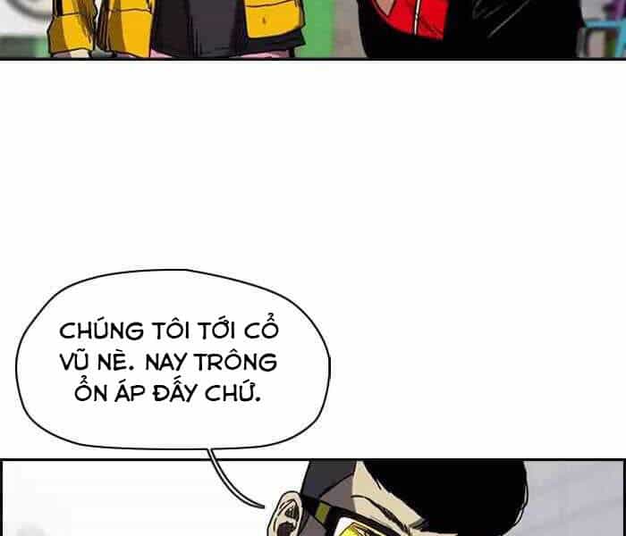 Thể Thao Cực Hạn - Chương 181 - ảnh 127