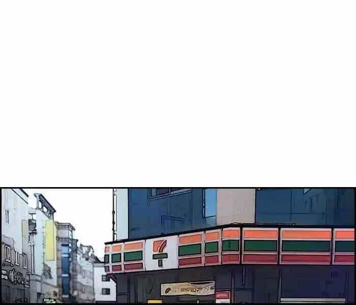Thể Thao Cực Hạn - Chương 181 - ảnh 28